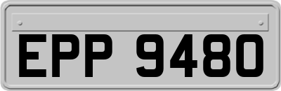 EPP9480