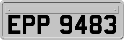 EPP9483