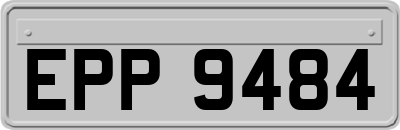 EPP9484