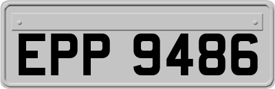 EPP9486