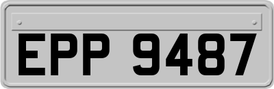 EPP9487