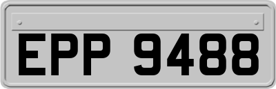 EPP9488
