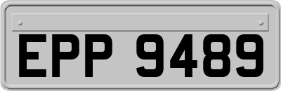 EPP9489