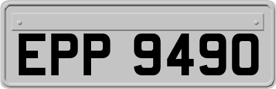 EPP9490