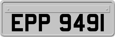 EPP9491