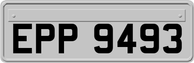 EPP9493