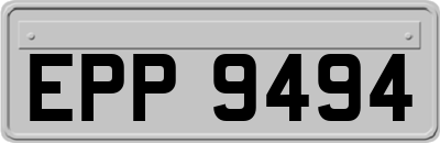 EPP9494