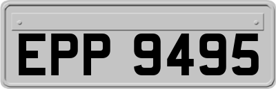 EPP9495
