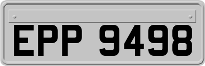 EPP9498