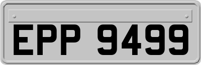 EPP9499
