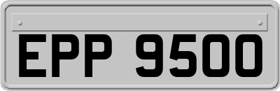 EPP9500