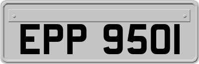 EPP9501