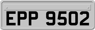 EPP9502