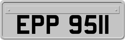 EPP9511