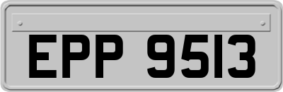EPP9513