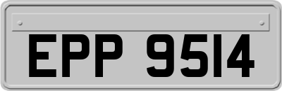 EPP9514