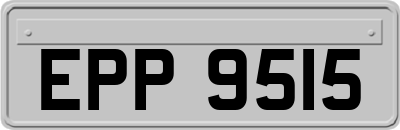 EPP9515