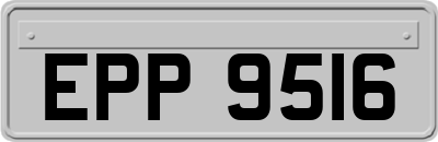 EPP9516