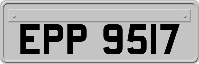 EPP9517