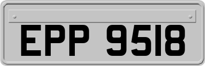 EPP9518