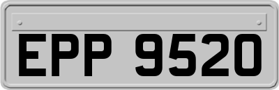 EPP9520