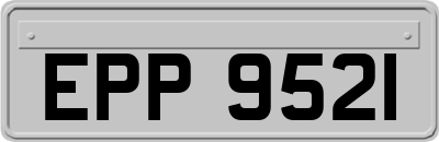 EPP9521