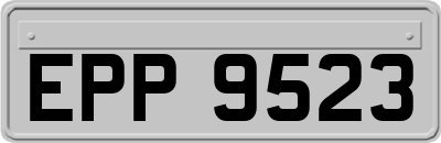 EPP9523