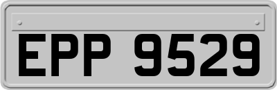 EPP9529
