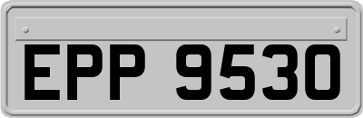 EPP9530