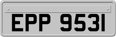 EPP9531