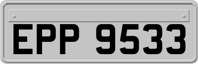 EPP9533