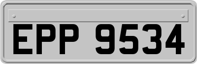 EPP9534