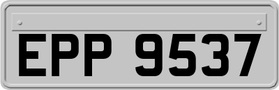 EPP9537