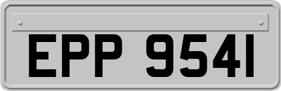 EPP9541