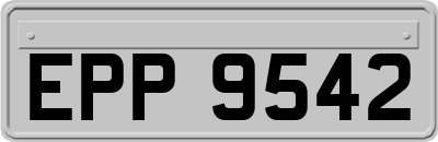 EPP9542