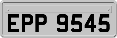 EPP9545