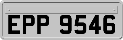 EPP9546