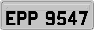 EPP9547