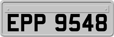 EPP9548