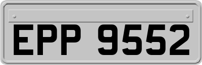 EPP9552