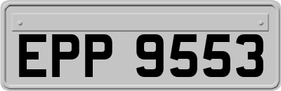 EPP9553