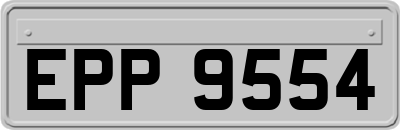 EPP9554