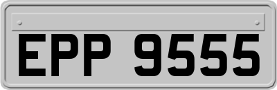 EPP9555
