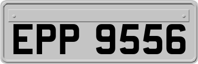 EPP9556