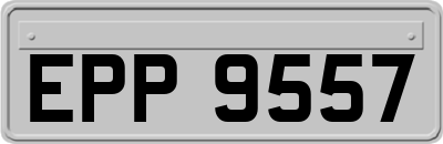 EPP9557