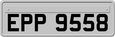 EPP9558