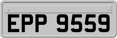 EPP9559