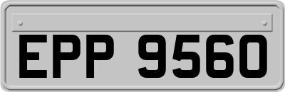 EPP9560