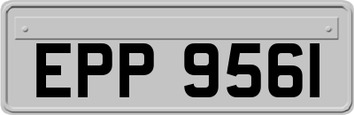 EPP9561