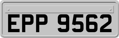 EPP9562